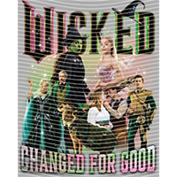 Disney Style-DSN 1884